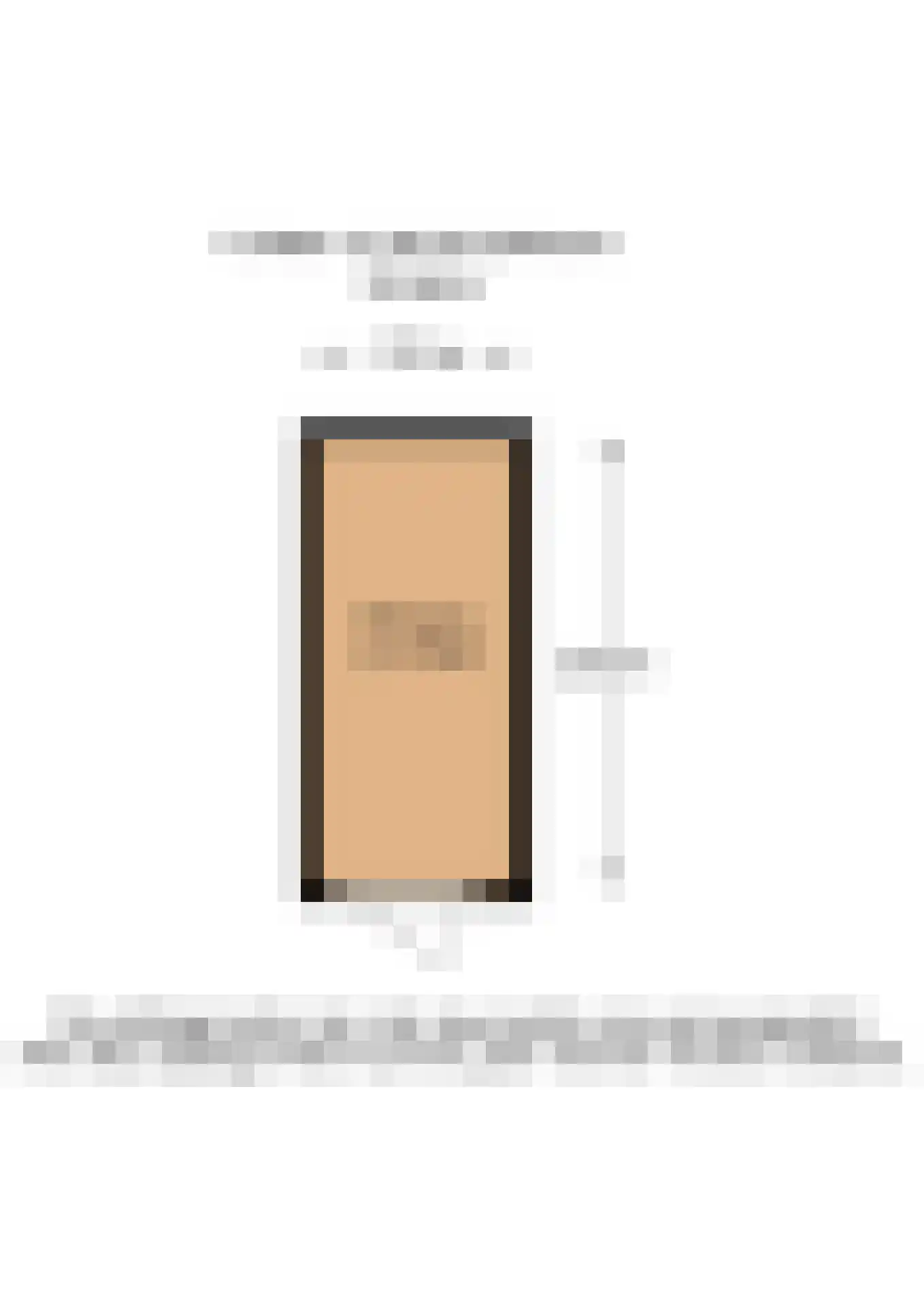 Loolaan 41 35 Apeldoorn thumbnail 47