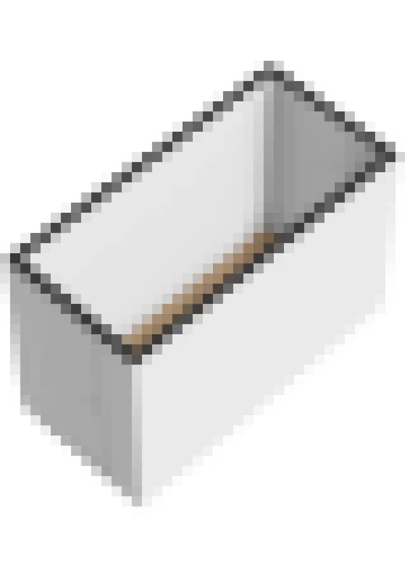 Loolaan 41 35 Apeldoorn thumbnail 49