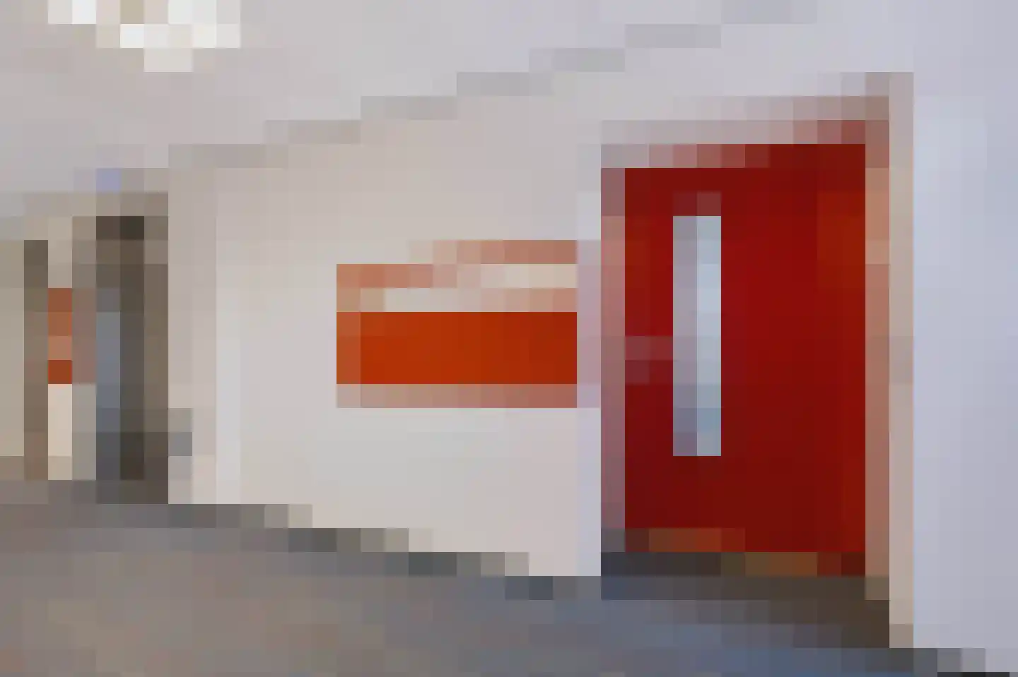Loolaan 41 35 Apeldoorn thumbnail 5