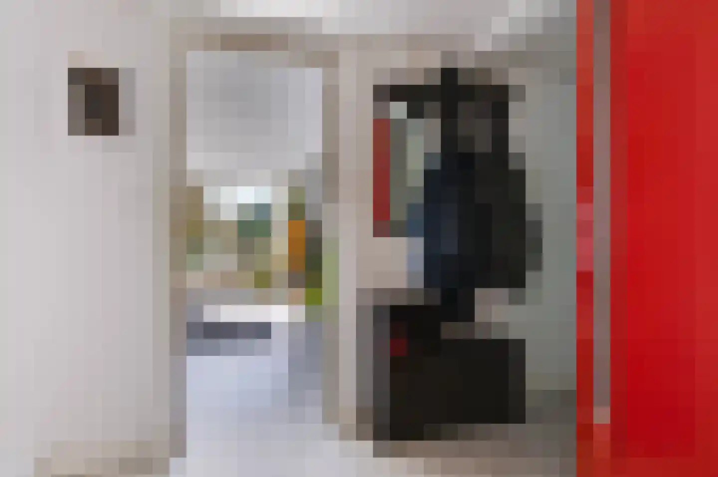 Loolaan 41 35 Apeldoorn thumbnail 6