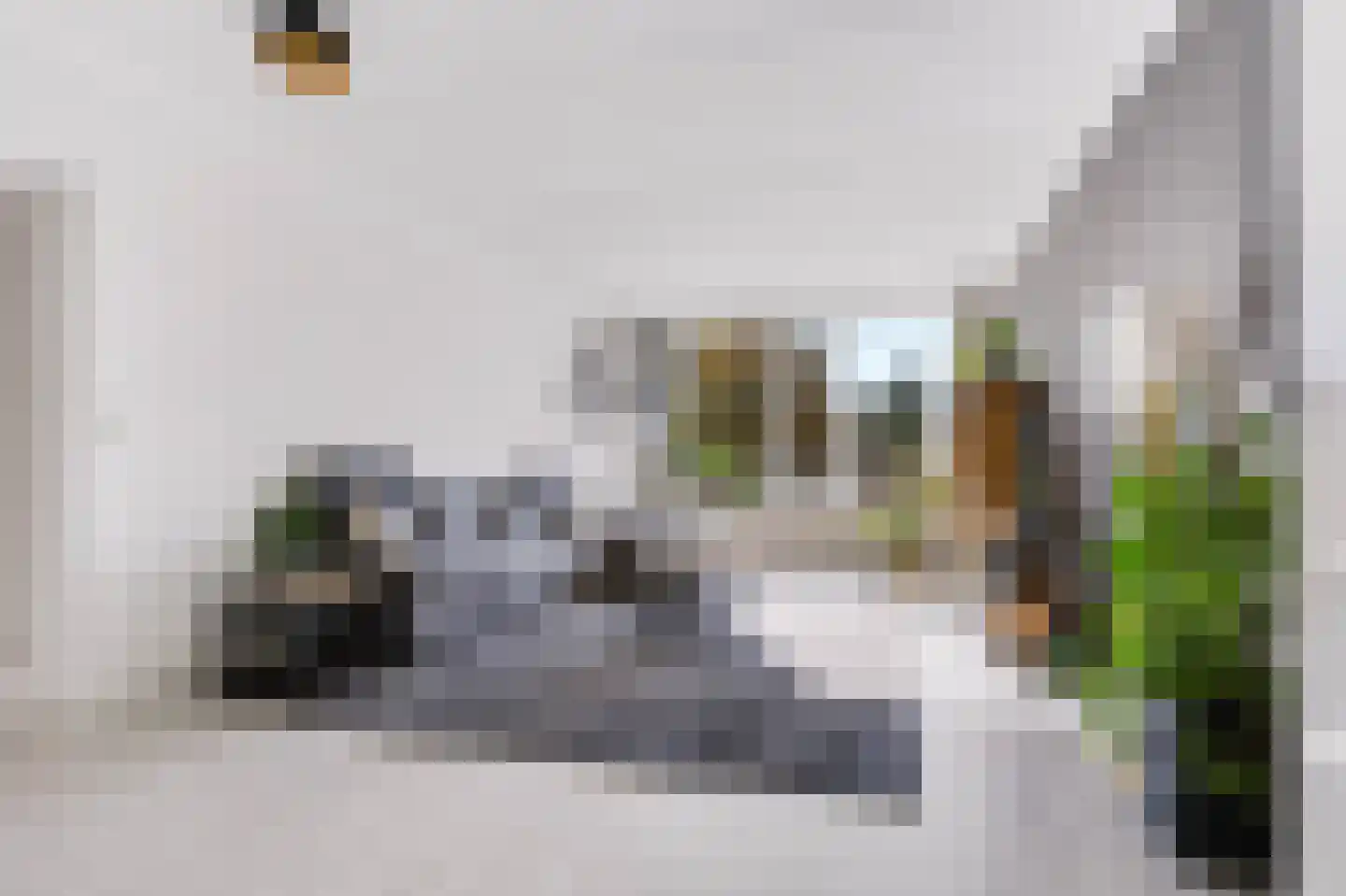 Loolaan 41 35 Apeldoorn thumbnail 7