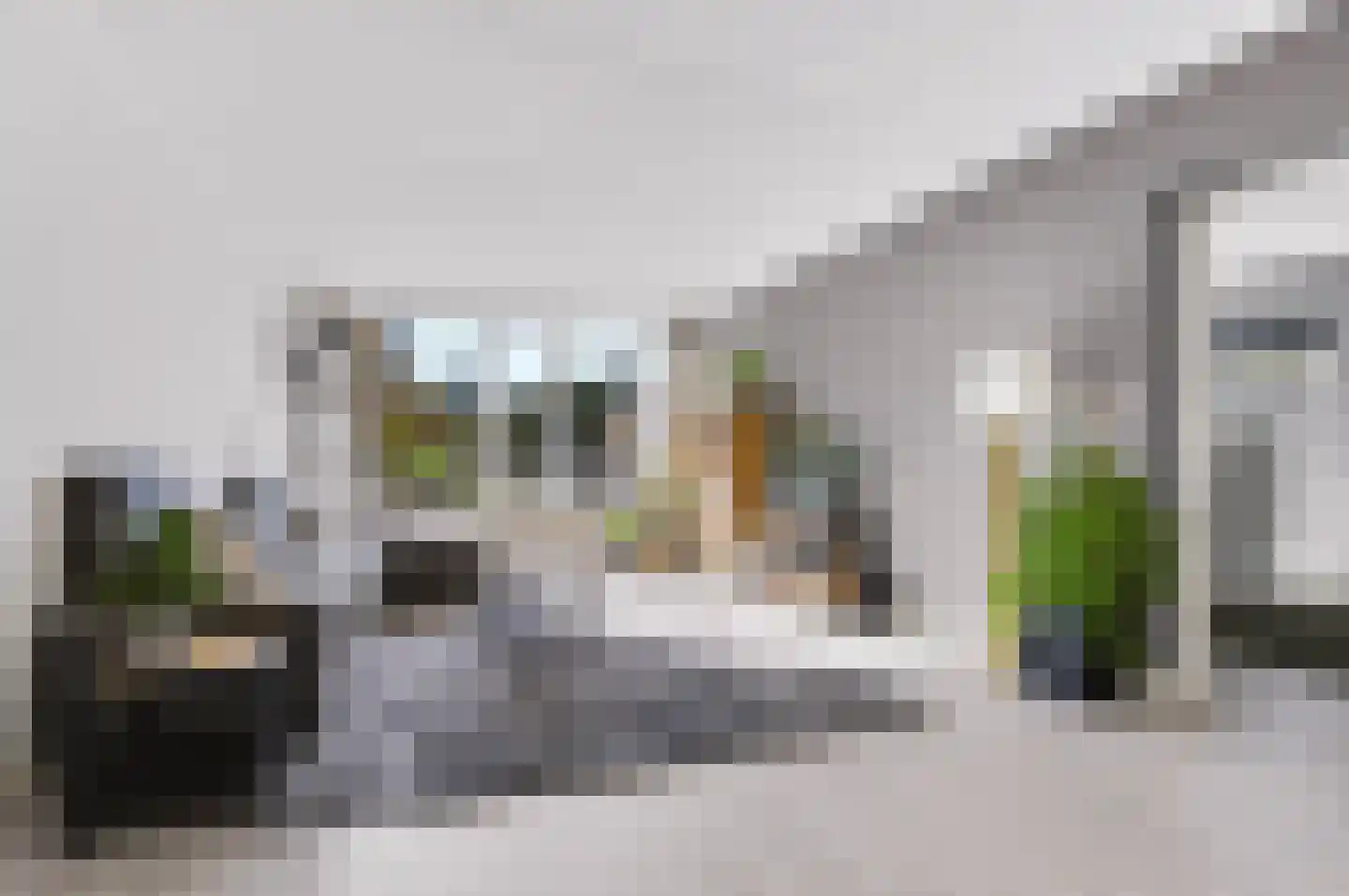 Loolaan 41 35 Apeldoorn thumbnail 8
