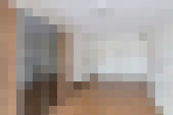 Loolaan 41 40 Apeldoorn thumbnail 10