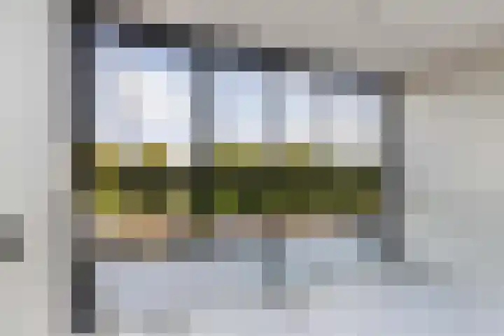 Loolaan 41 40 Apeldoorn thumbnail 11