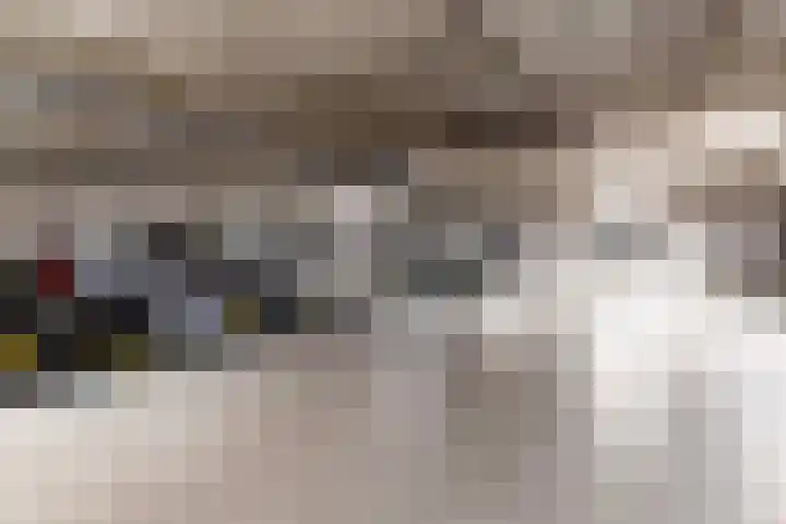 Loolaan 41 40 Apeldoorn thumbnail 17
