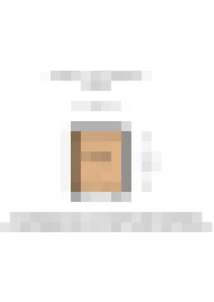 Loolaan 41 40 Apeldoorn thumbnail 20