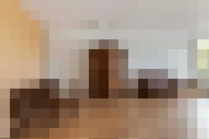 Loolaan 41 40 Apeldoorn thumbnail 4