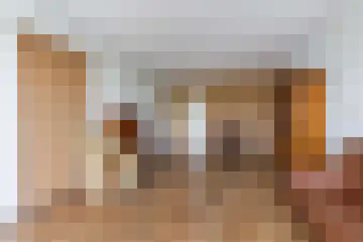 Loolaan 41 40 Apeldoorn thumbnail 5