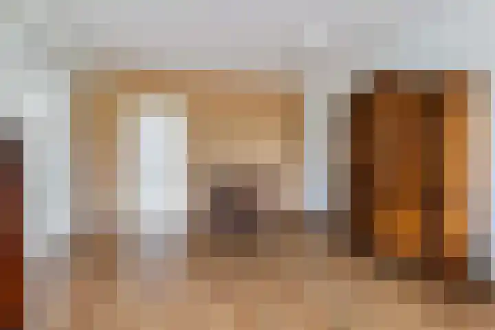 Loolaan 41 40 Apeldoorn thumbnail 6