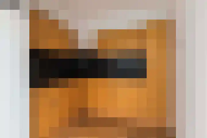 Loolaan 41 40 Apeldoorn thumbnail 7