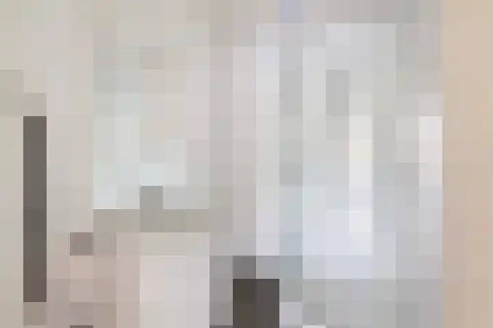 Loolaan 41 40 Apeldoorn thumbnail 8