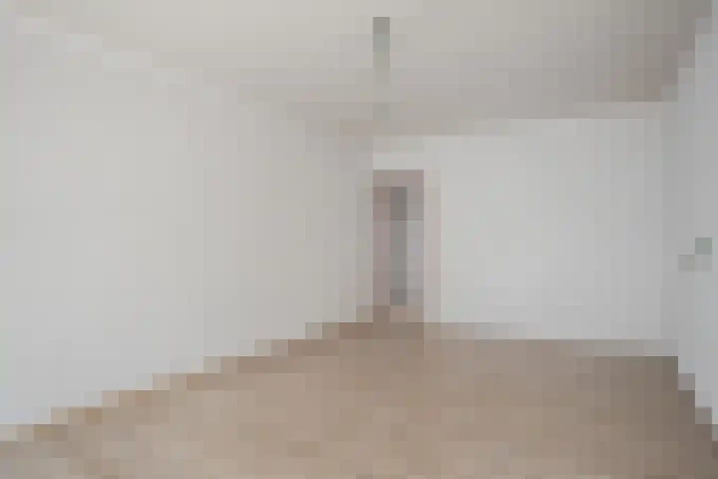 Loolaan 41 4D Apeldoorn thumbnail 10
