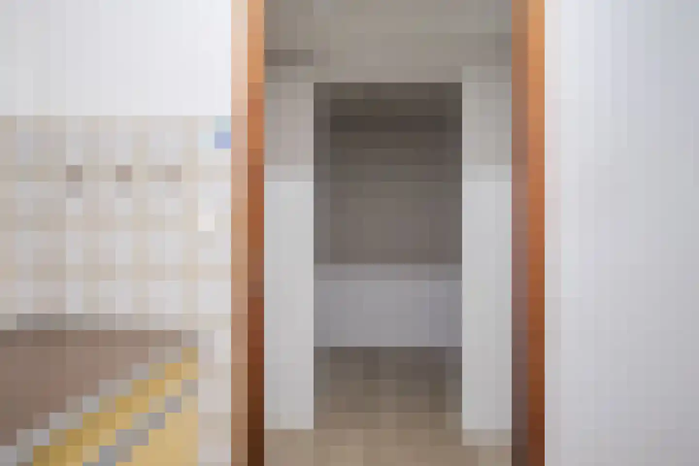 Loolaan 41 4D Apeldoorn thumbnail 14