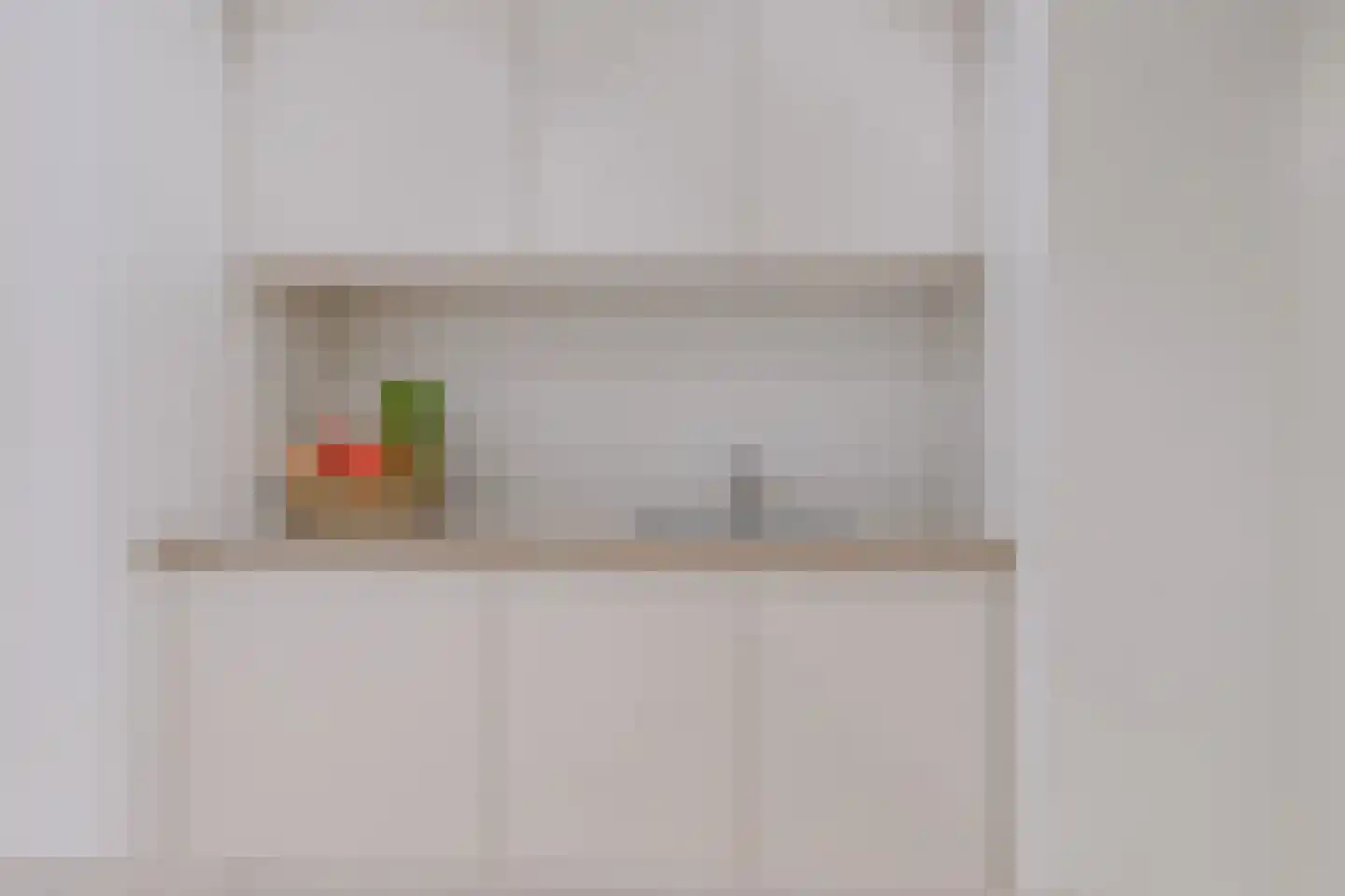Loolaan 41 4D Apeldoorn thumbnail 16