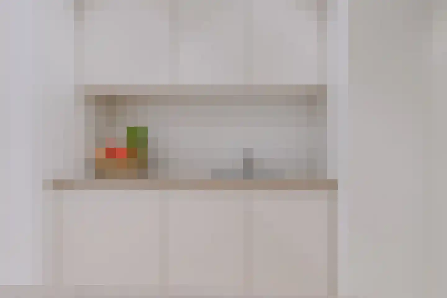 Loolaan 41 4D Apeldoorn thumbnail 16