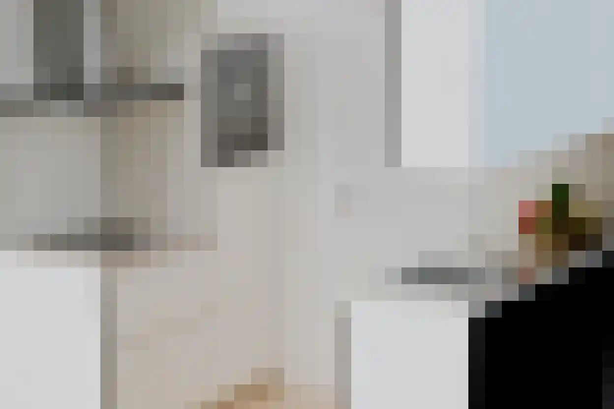 Loolaan 41 4D Apeldoorn thumbnail 17