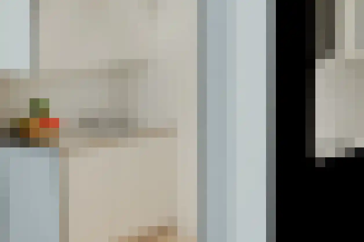 Loolaan 41 4D Apeldoorn thumbnail 18