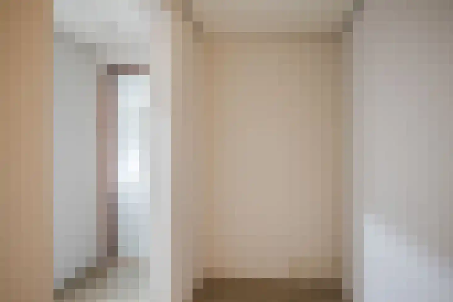 Loolaan 41 4D Apeldoorn thumbnail 21