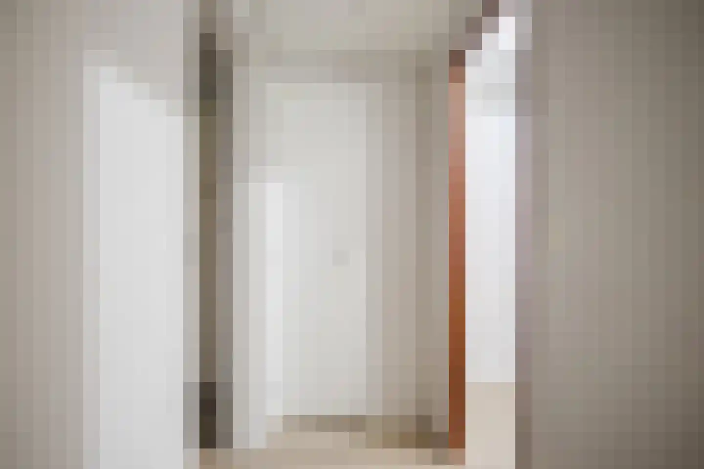 Loolaan 41 4D Apeldoorn thumbnail 23