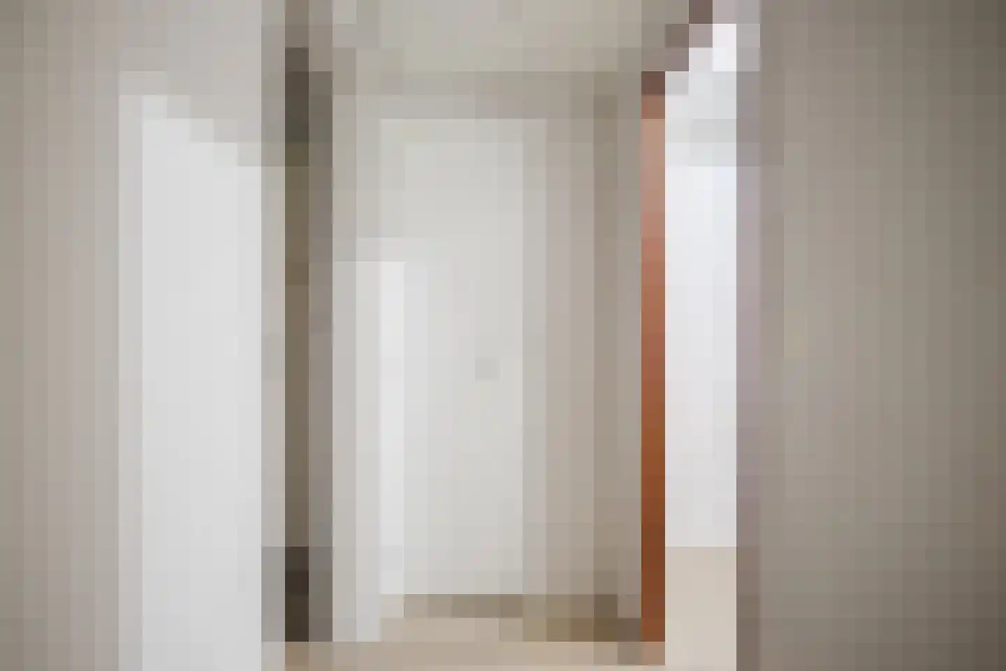 Loolaan 41 4D Apeldoorn thumbnail 23
