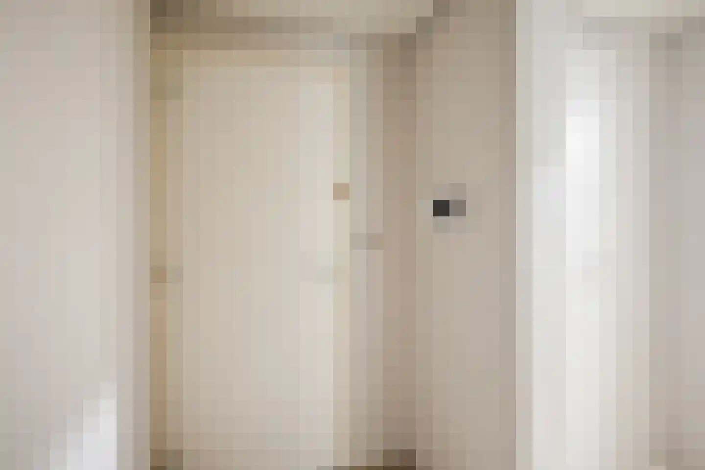 Loolaan 41 4D Apeldoorn thumbnail 24