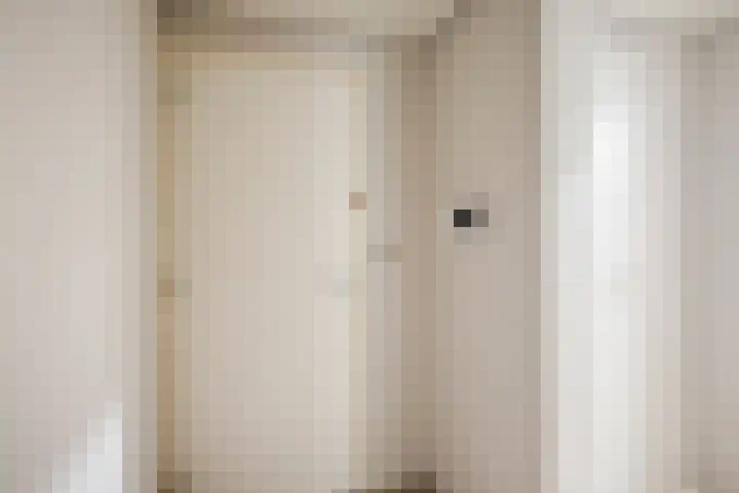 Loolaan 41 4D Apeldoorn thumbnail 24