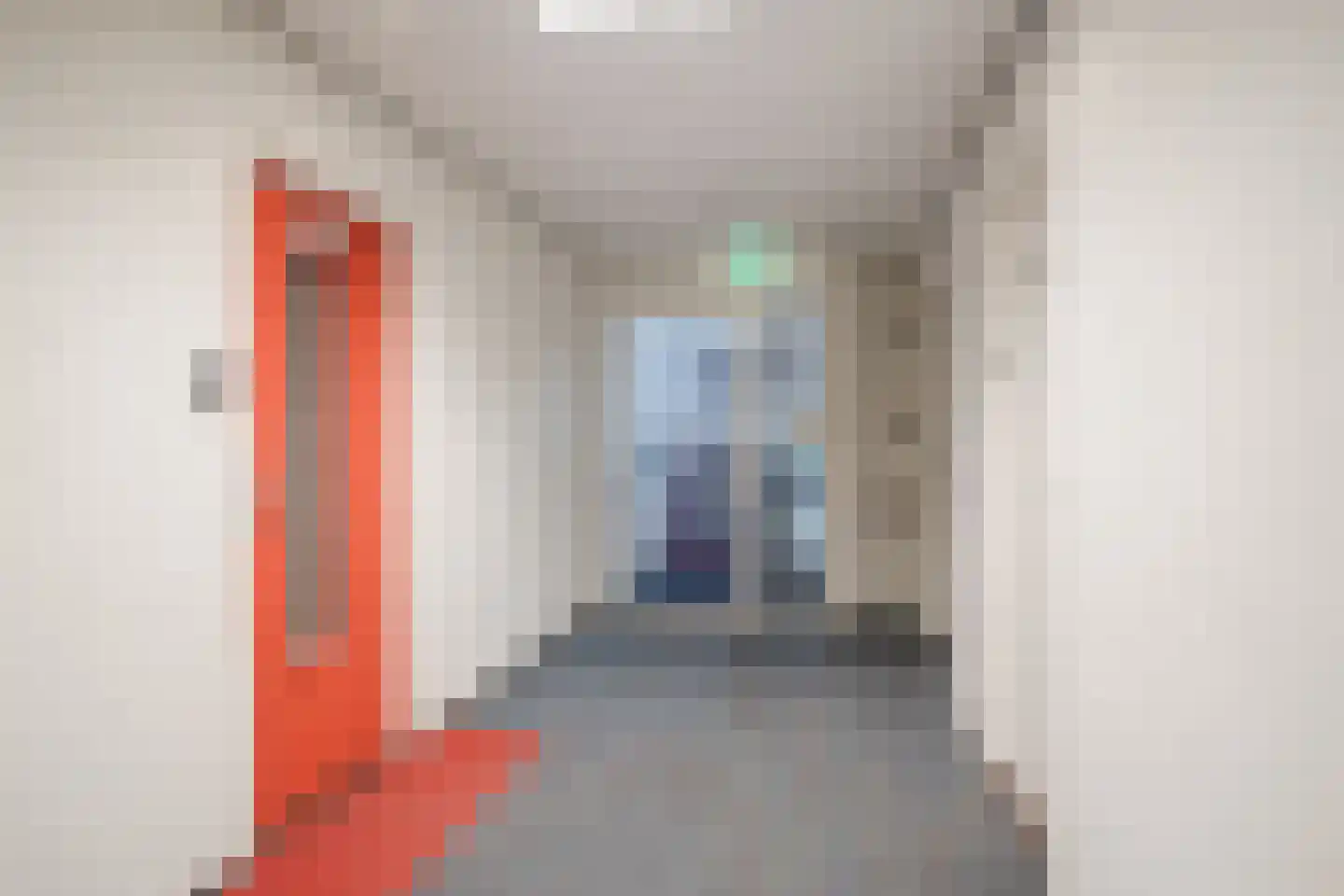 Loolaan 41 4D Apeldoorn thumbnail 25