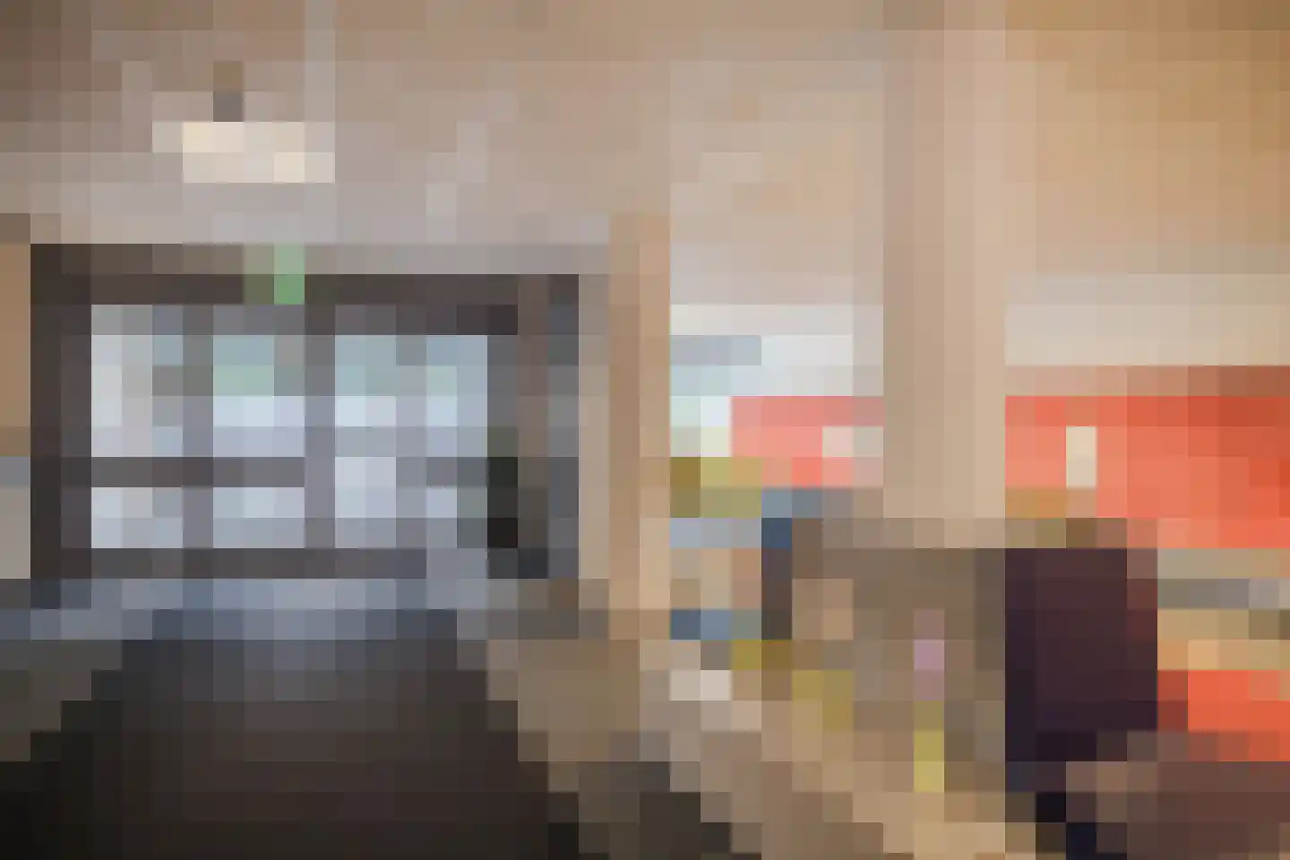 Loolaan 41 4D Apeldoorn thumbnail 27