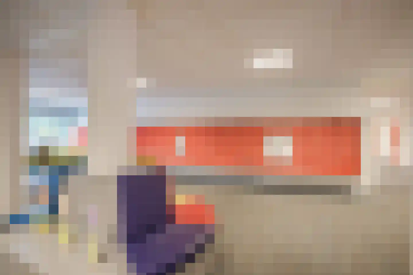 Loolaan 41 4D Apeldoorn thumbnail 28