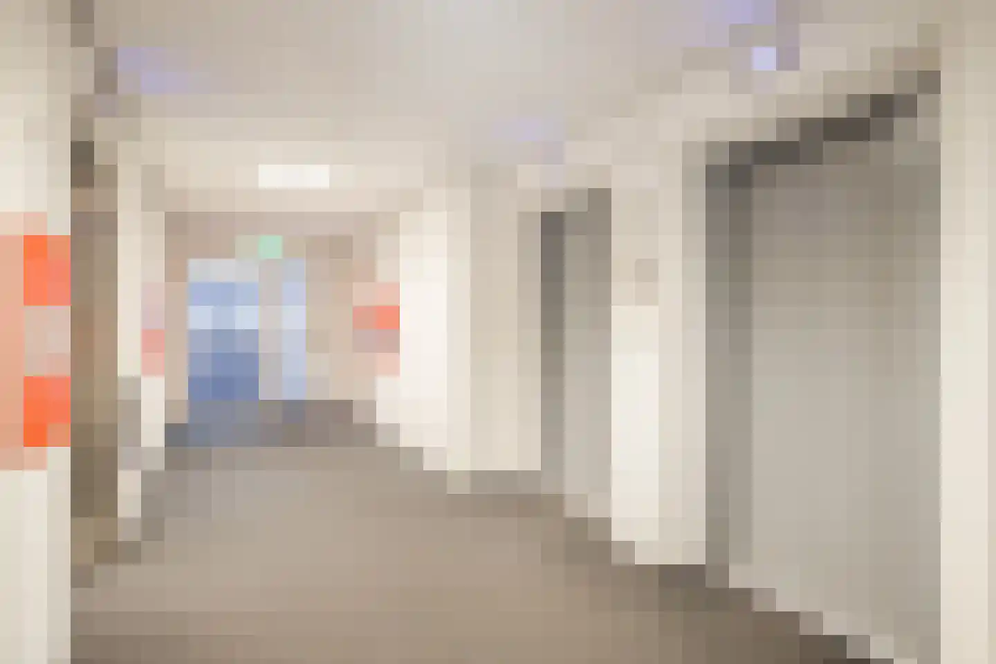 Loolaan 41 4D Apeldoorn thumbnail 31