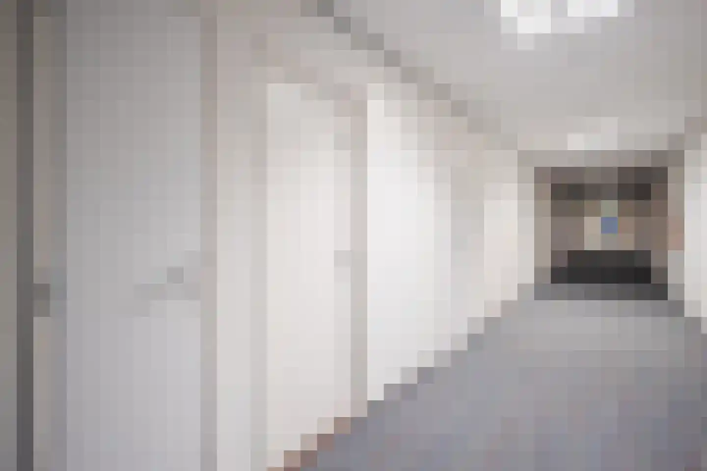 Loolaan 41 4D Apeldoorn thumbnail 32