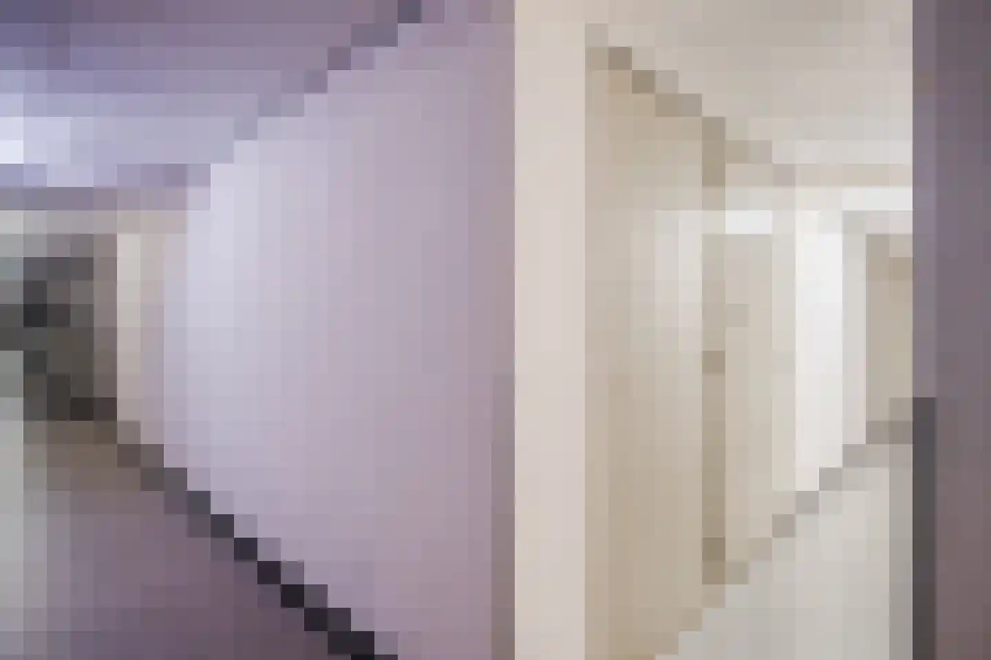 Loolaan 41 4D Apeldoorn thumbnail 34