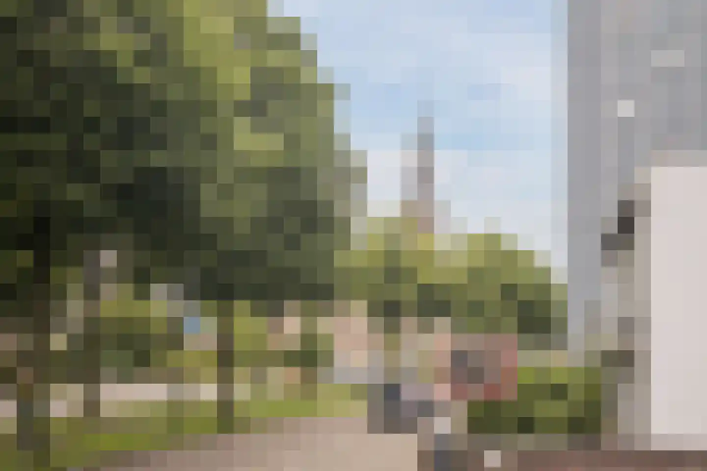 Loolaan 41 4D Apeldoorn thumbnail 35