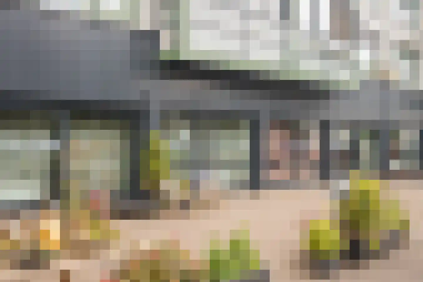 Loolaan 41 4D Apeldoorn thumbnail 39