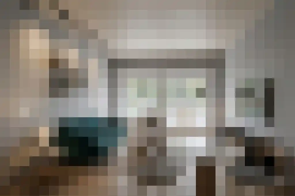 Loolaan 41 4D Apeldoorn thumbnail 4