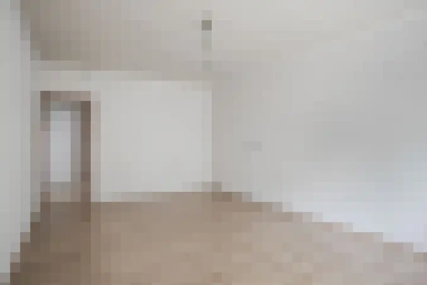 Loolaan 41 4D Apeldoorn thumbnail 5