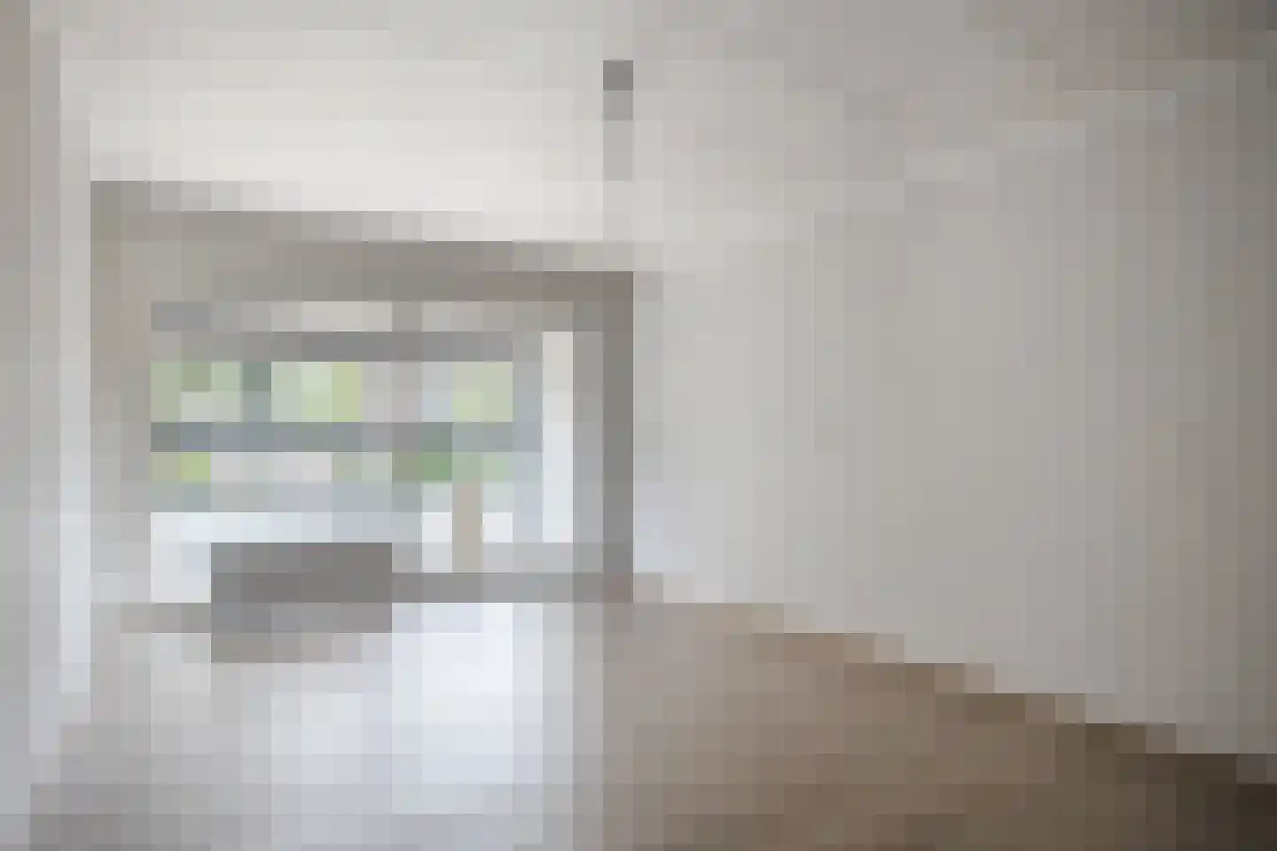 Loolaan 41 4D Apeldoorn thumbnail 6