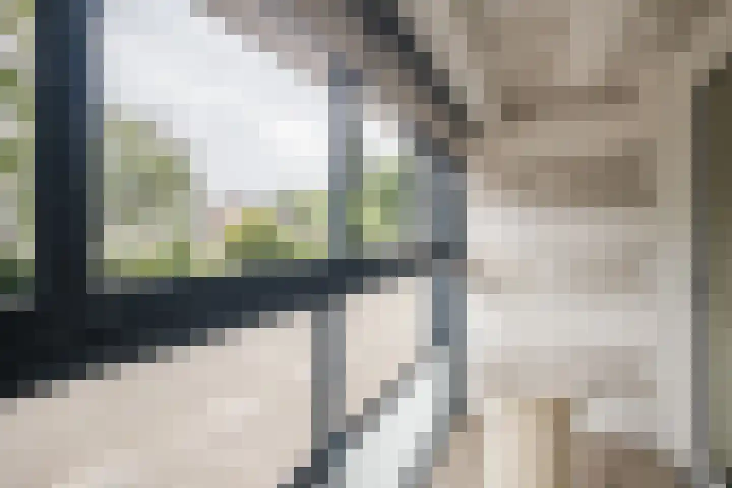 Loolaan 41 4D Apeldoorn thumbnail 7