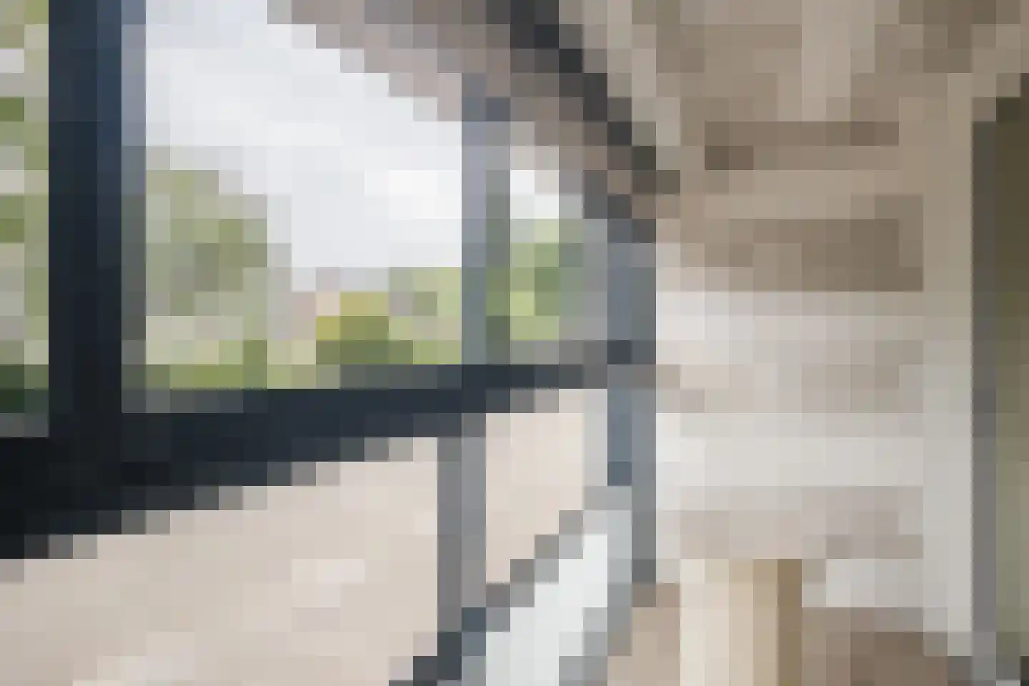 Loolaan 41 4D Apeldoorn thumbnail 7