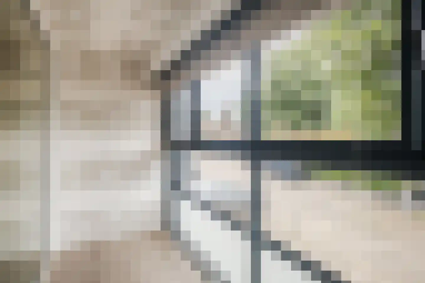 Loolaan 41 4D Apeldoorn thumbnail 9