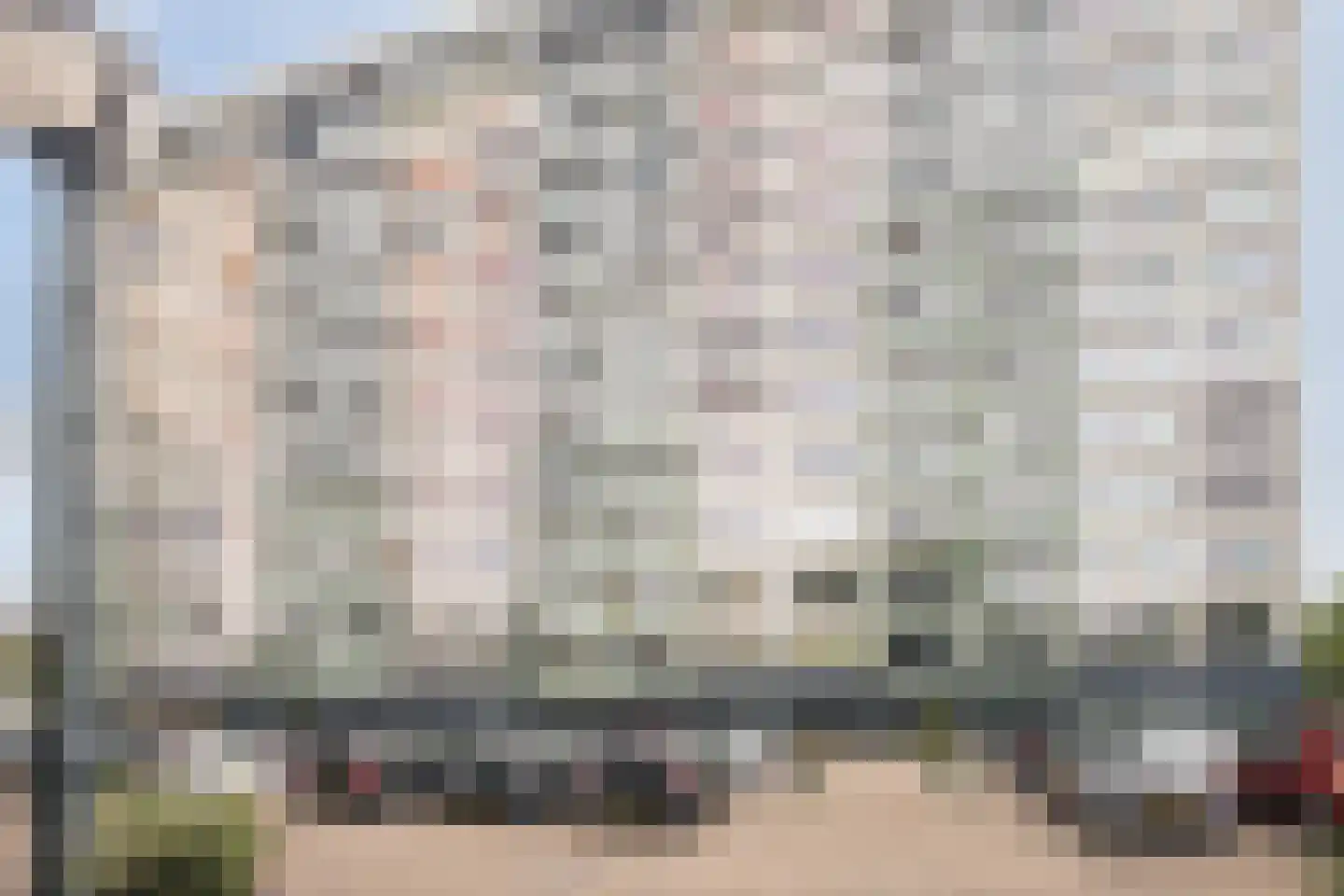 Loolaan 41 4E Apeldoorn