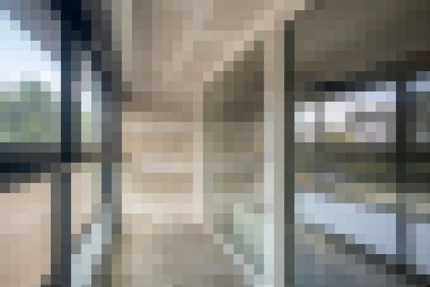 Loolaan 41 4E Apeldoorn thumbnail 10