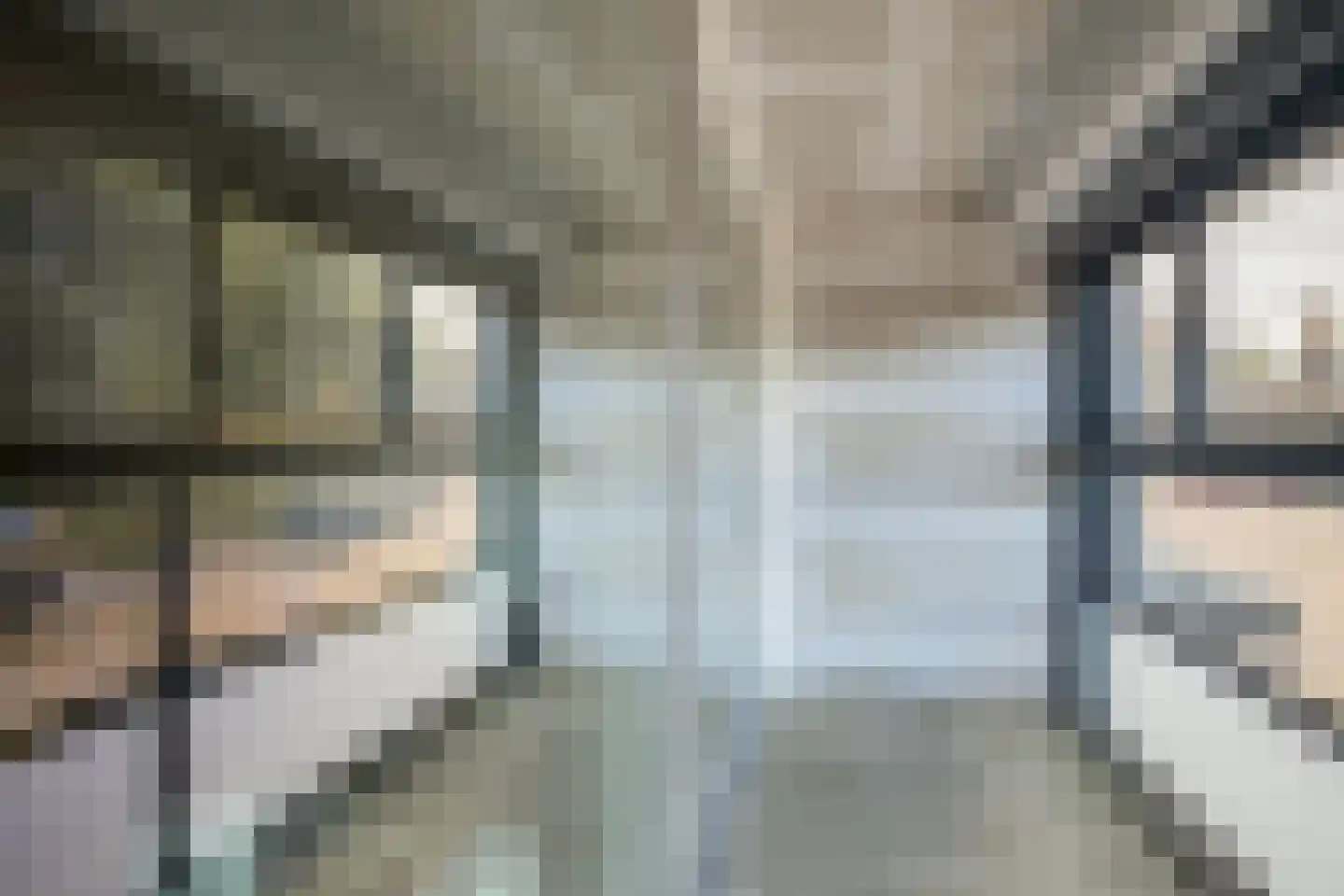 Loolaan 41 4E Apeldoorn thumbnail 11