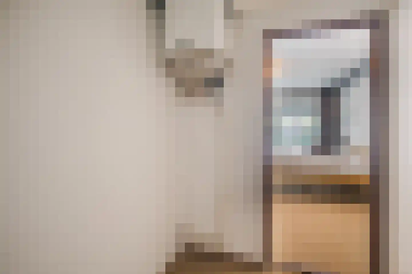 Loolaan 41 4E Apeldoorn thumbnail 12