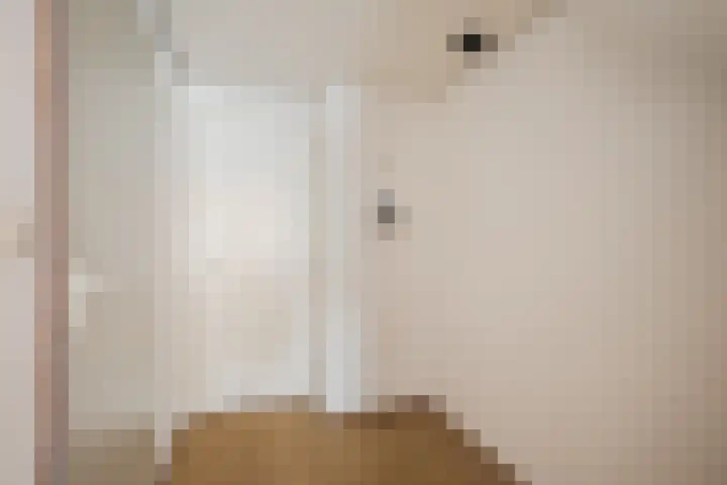 Loolaan 41 4E Apeldoorn thumbnail 15