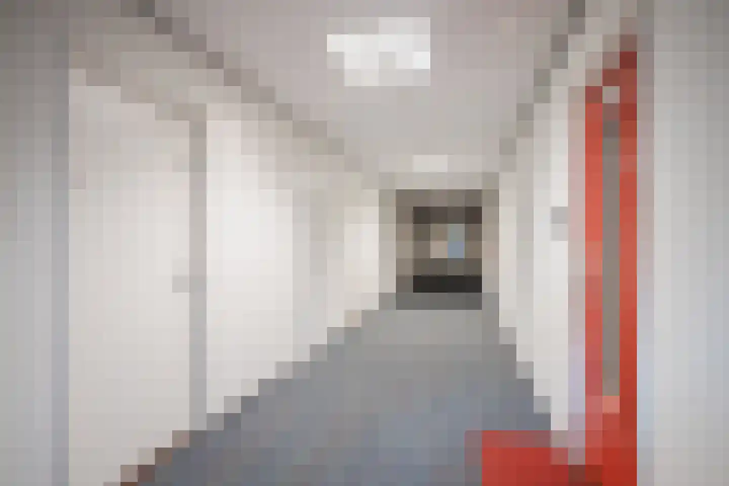Loolaan 41 4E Apeldoorn thumbnail 16