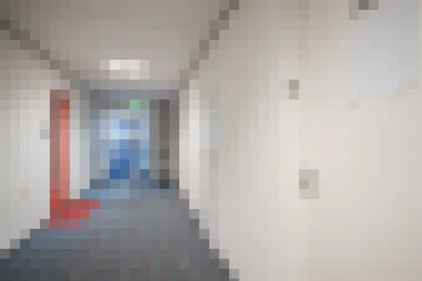 Loolaan 41 4E Apeldoorn thumbnail 17