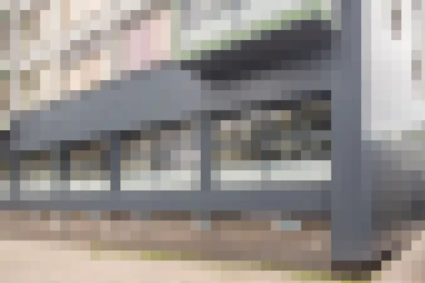 Loolaan 41 4E Apeldoorn thumbnail 19