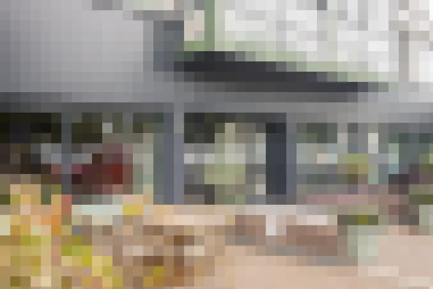 Loolaan 41 4E Apeldoorn thumbnail 20