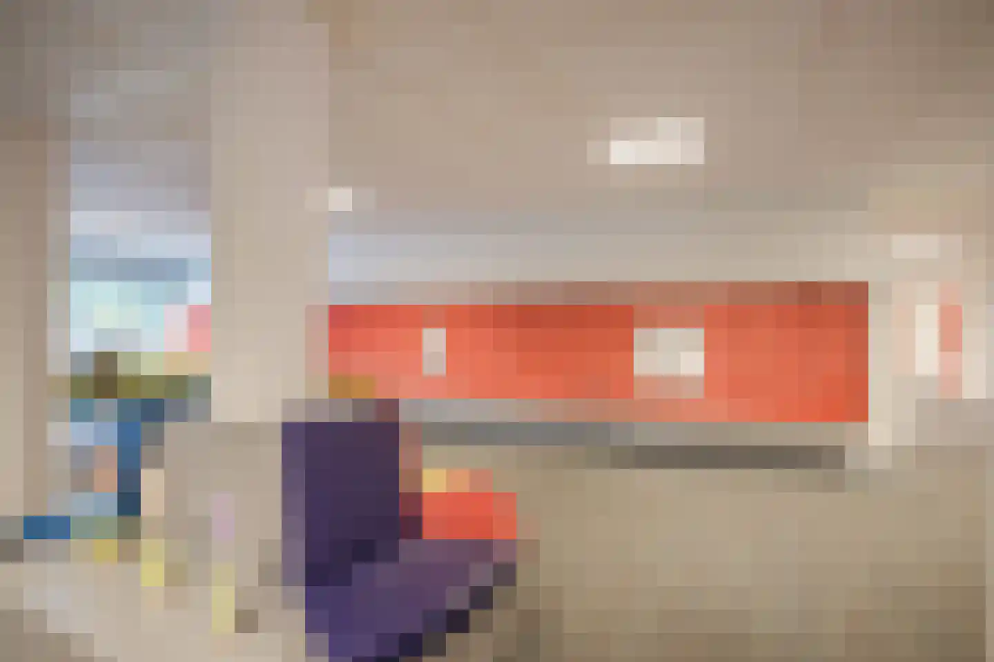 Loolaan 41 4E Apeldoorn thumbnail 22